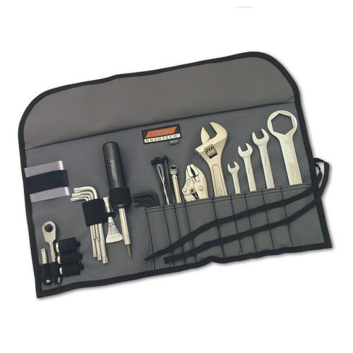 Cruz Tools RoadTech KT1 for KTM RTKT1