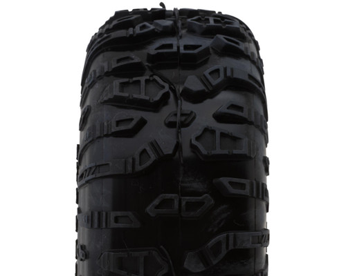 Pro-Line Chisel II 1.9" Rock Crawler Tires w/Memory Foam 2 4.85" G8 - PRO1036114