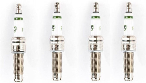 E3 DiamondFIRE Spark Plug E3.82 4pack