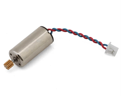 Blade Revolution 90 FP Main Motor Replacement Part Component BLH01115 Electric
