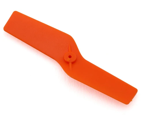 Blade Revolution 90 FP Tail Rotor Blade Replacement Part Accessory - BLH01110