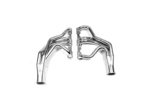 HOOKER Hooker Sbc Coated Headers - 84-91 Corvette 