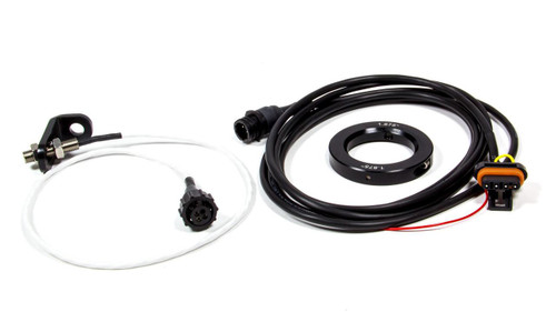 FAST ELECTRONICS Fast Electronics 1.875" Driveshaft Speed Sensor Kit 