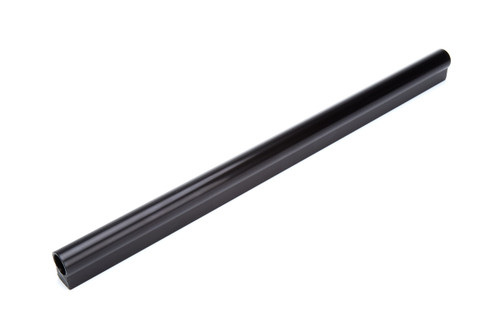 Fast Electronics Universal Black Anodized 24 Inch Fuel Rail