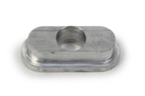 U-B MACHINE U-B Machine Caster Slug Zero Offset 