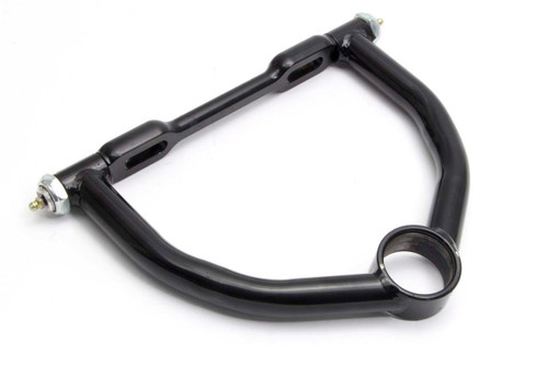 U-B MACHINE U-B Machine Upper A Arm 8.5 Alum Small Screw In 