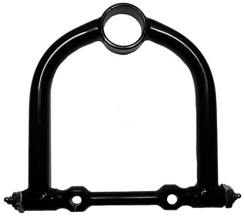 U-B MACHINE U-B Machine Upper A Arm 8 Steel Small Screw In 