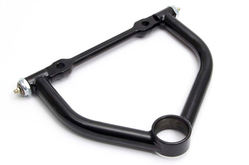 U-B MACHINE U-B Machine Upper A Arm 8 Steel Screw In Ball Joint 
