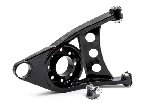 U-B MACHINE U-B Machine Lower 68-72 Chevelle Rh 
