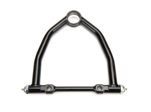 U-B MACHINE U-B Machine Upper A Arm 10.5 Alum Small Screw In 