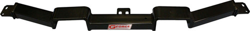 G Force Crossmembers Transmission Crossmember 64-72 A-Body Cars