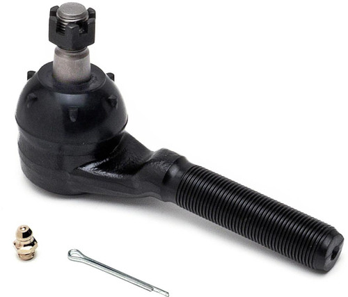 PROFORGED Proforged Inner Tie Rod End 83-98 Chevy S10 