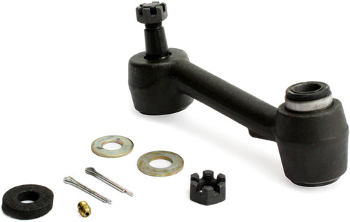 Proforged Idler Arm 65-68 Ford Mustang