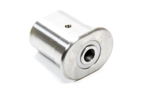 KLUHSMAN RACING PRODUCTS Kluhsman Racing Products Lower Bushing Oval 