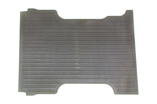 DEE ZEE Dee Zee 04-12 Gm Colorado/Canyon 6Ft Bed Mat  DEE ZEE Dee Zee 04-12 Gm Colorado/Canyon 6Ft Bed Mat