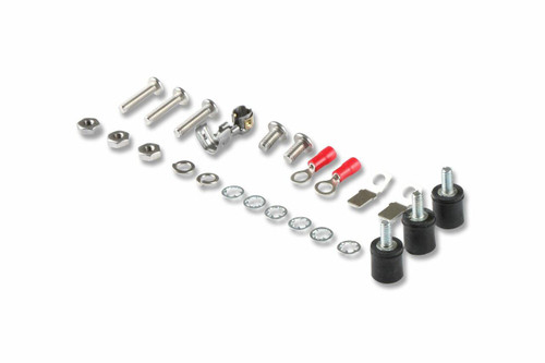 MSD IGNITION Msd Ignition Blaster Ss Ignition Coil - Red  MSD IGNITION Msd Ignition Blaster Ss Ignition Coil - Red