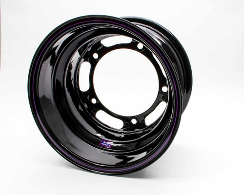 BART WHEELS Bart Wheels 15X12 Wide 5 5In Bs 