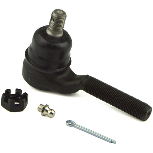 Proforged Inner Tie Rod End Mopar