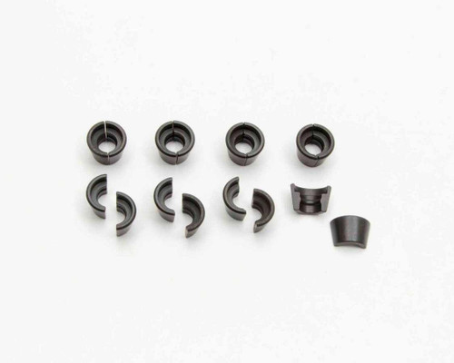 MANLEY Manley 10 Degree Bead Loc Valve Locks +.050In 