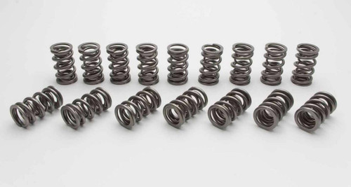 MANLEY Manley 1.550 Nextek Dual Valve Springs 