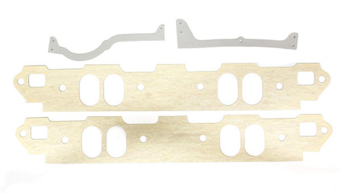 MOPAR PERFORMANCE Mopar Performance W2 Intake Gaskets .060In Thick 