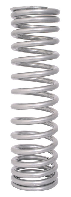 Competition Engineering Coilover Springs 12X2.5 Progressive 100-200Lbs