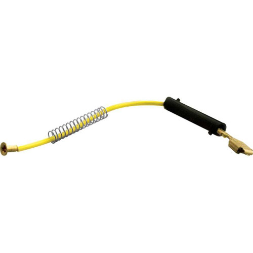 Billet Specialties Horn Wire For Gm Columns