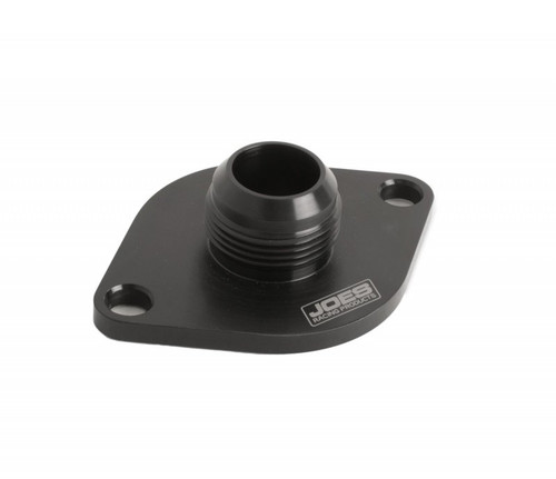 Joes Racing Products Water Outlet Fitting