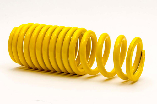 AFCO RACING PRODUCTS Afco Racing Products Coil-Over Spring 2.625In X 11In Progressi 