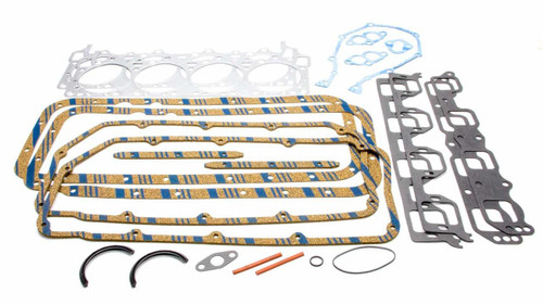 MOPAR PERFORMANCE Mopar Performance Hemi Gasket Set 