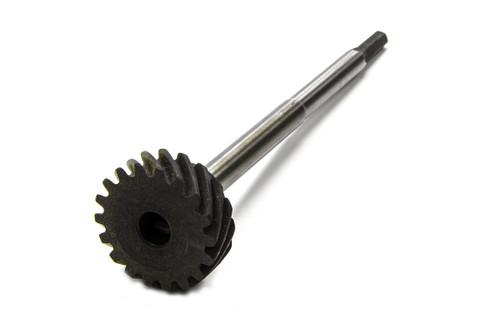 Mopar Performance Dist. Shaft