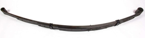 AFCO RACING PRODUCTS Afco Racing Products Hd Leaf Spring Chrysler 