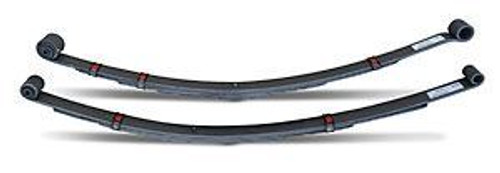 Afco Racing Products Multi Leaf Spring Camaro 176#