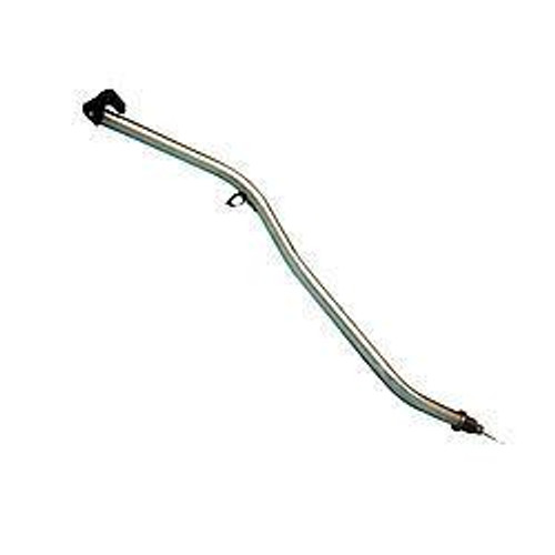 ATI PERFORMANCE Ati Performance Locking Trans. Dipstick & Tube - Th400 B.O.P. 