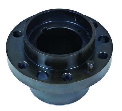 Fluidampr Replacement Hub For #800101