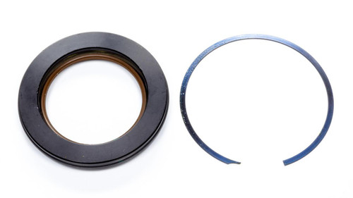 ATI PERFORMANCE Ati Performance Seal Adapter - Wheel Bearing For 2.0 Spindle 