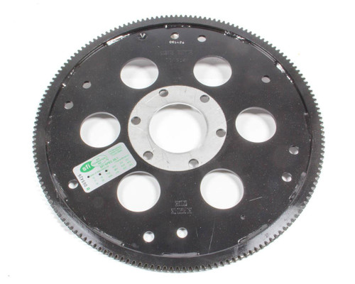 ATI PERFORMANCE Ati Performance 164 Tooth Flexplate Sfi Bbf 429/460 Int Balance 