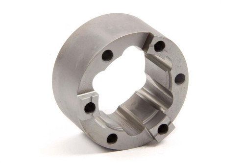 BERT TRANSMISSIONS Bert Transmissions Ball Retaining Ring Fits New Style Seal 