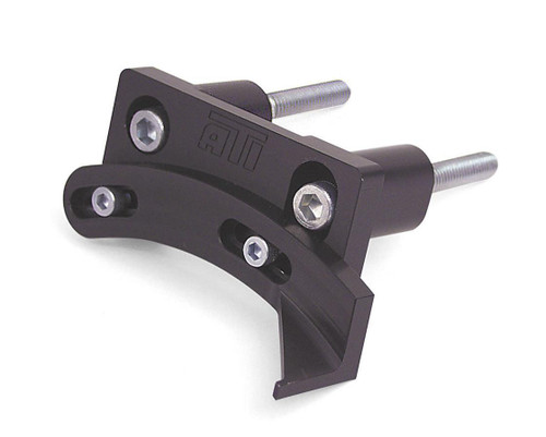 ATI PERFORMANCE Ati Performance Bbf Timing Pointer - 429-460 