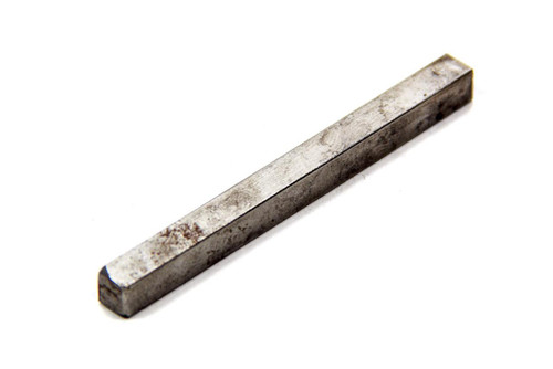 ATI PERFORMANCE Ati Performance Key Stock - 1/4 X 1/4 X 2-7/8 