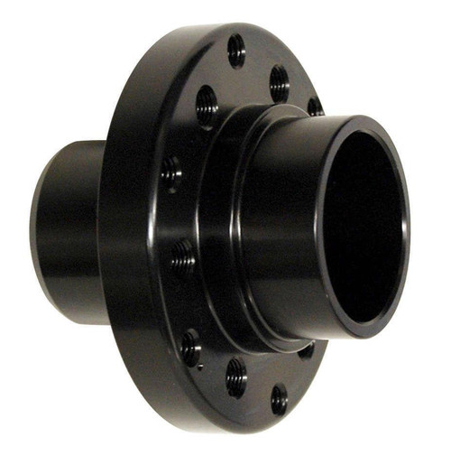 ATI PERFORMANCE Ati Performance Sbc Crank Hub W/Remvable Extension 