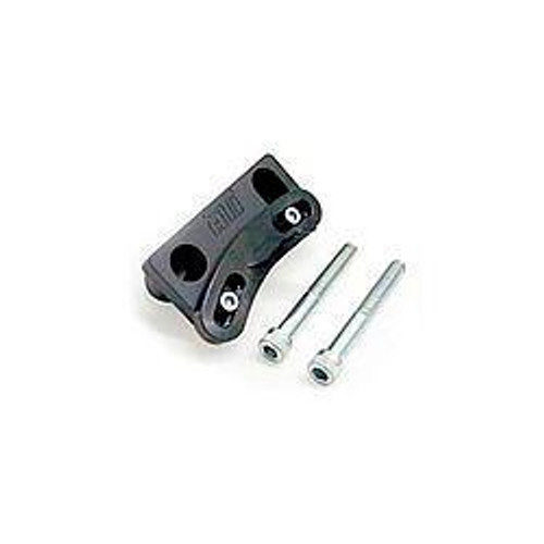 ATI PERFORMANCE Ati Performance Sbf Timing Pointer C Timing Tab 918947 