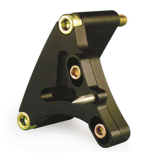 ATI PERFORMANCE Ati Performance Sbc Timing Pointer - Fits 7In Dampers 