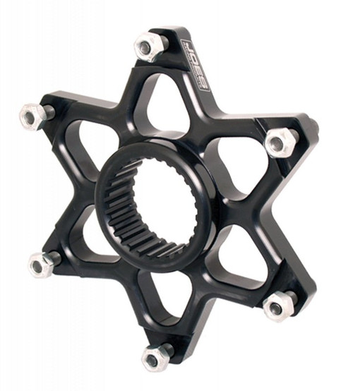Joes Racing Products Sprocket Carrier Mini Sprint
