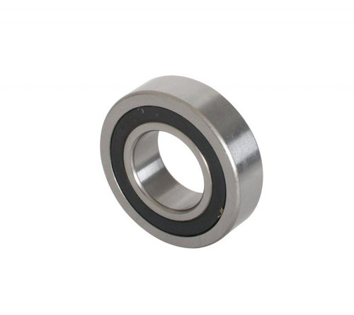  Joes Racing Products Sealed Bearing Mini Sprint Hub 