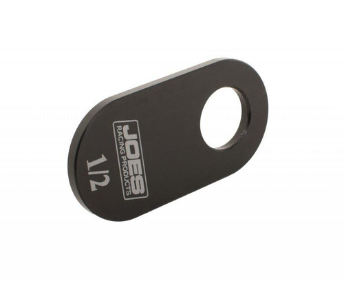  Joes Racing Products A-Arm Slug Kit 0 Through 1/2 