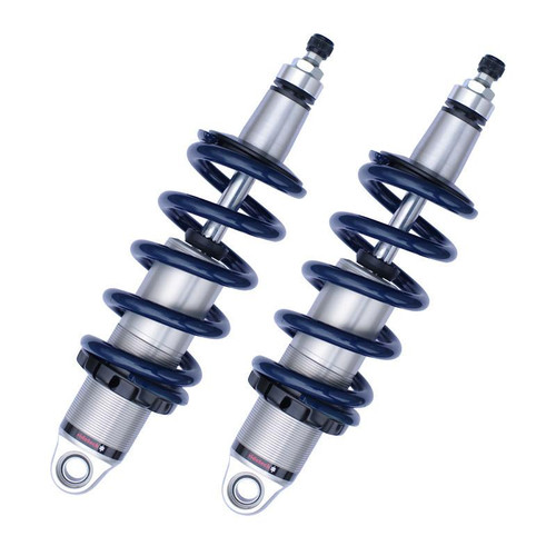RIDETECH Ridetech 67-69 Gm Camaro/Firebird Front Hq Coilovers 