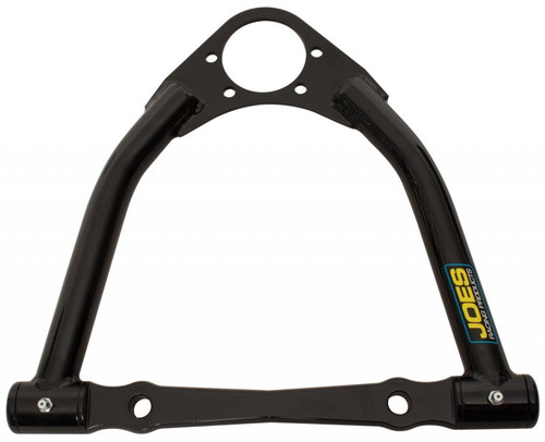 Joes Racing Products A-Arm 8.50In Bolt-In B/J