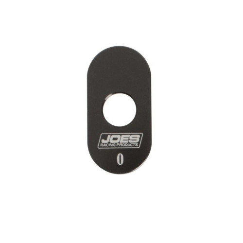  Joes Racing Products A-Arm Slug-O 