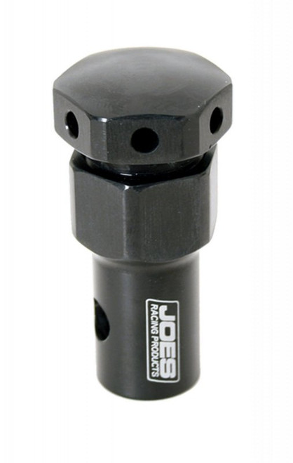 Joes Racing Products 8An Roll Over Valve